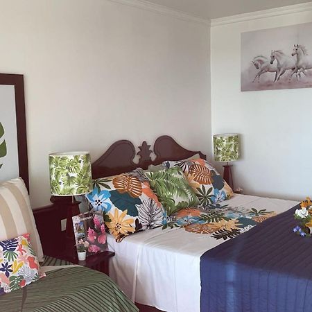 Residence Au Coeur Des Iles Martinique 23 Сент-Люс Екстер'єр фото