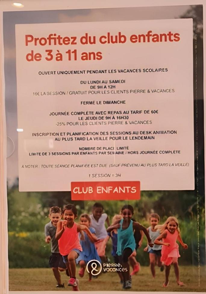 Residence Au Coeur Des Iles Martinique 23 Сент-Люс Екстер'єр фото